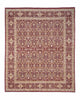 Alfombra Ziegler 244x304cm - Alfombra oriental