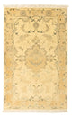 Tabriz - 50 Raj Alfombra 107x68cm - Alfombra persa
