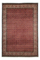 Bidjar Alfombra 208x307cm - Alfombra persa