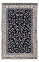 Nain - 9 la Alfombra 308x208cm - Alfombra persa