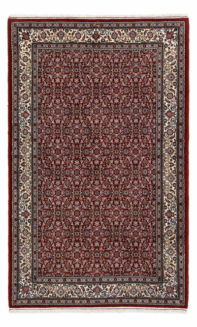 Moud Alfombra 138x226cm - Alfombra persa