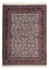 Alfombra persa - Nómada - 151 x 109 cm - beige