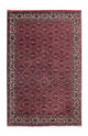 Bidjar Alfombra 132x202cm - Alfombra persa