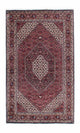 Bidjar Alfombra 126x211cm - Alfombra persa