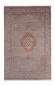 Tabriz Alfombra 197x307cm - Alfombra persa