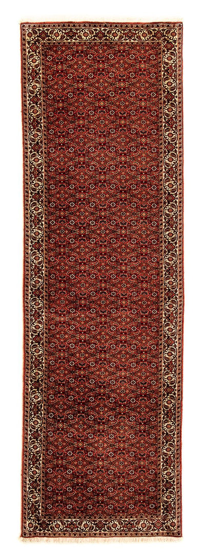 Bidjar Alfombra 84x293cm - Alfombra persa