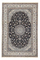 Nain - 6La Alfombra 201x301cm - Alfombra persa