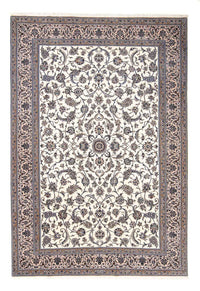 Alfombra Persa - Nain - Prima - 310 x 215 cm - beige