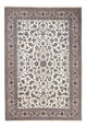 Nain - 6La Alfombra 215x310cm - Alfombra persa