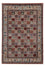 Alfombra persa - Clásica - 290 x 198 cm - multicolor