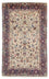 Alfombra Persa - Nain - Real - 314 x 193 cm - beige