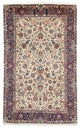 Nain - 9 la Alfombra 314x193cm - Alfombra persa
