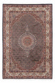 Moud Alfombra 291x198cm - Alfombra persa