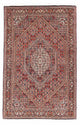 Bidjar Alfombra 91x145cm - Alfombra persa