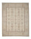 Alfombra Ziegler - 309 x 245 cm - beige