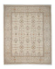 Alfombra Ziegler 245x309cm - Alfombra oriental