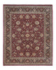 Alfombra Vintage 244x305cm