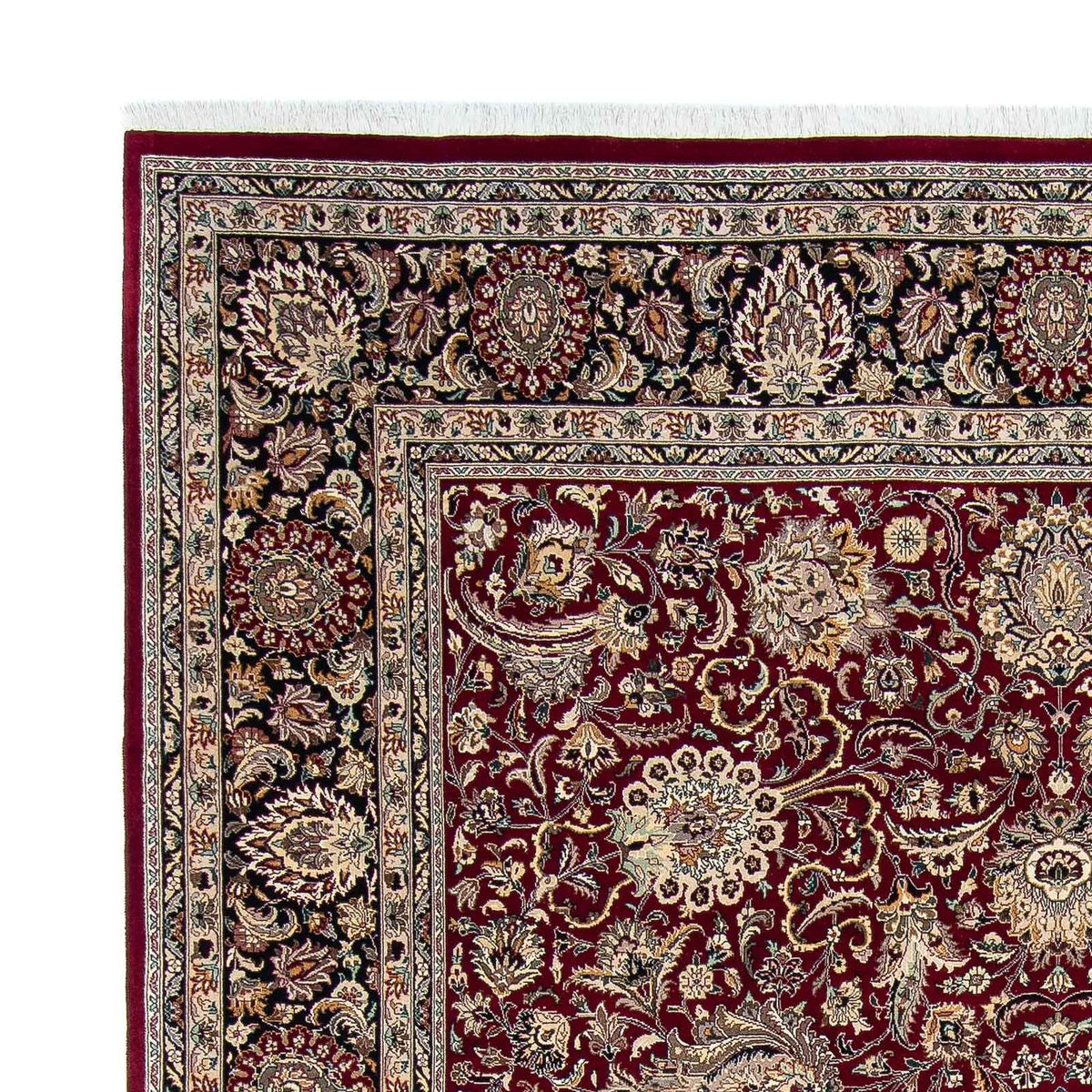 Alfombra Vintage 244x305cm