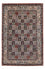 Alfombra persa - Clásica - 289 x 194 cm - multicolor