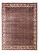 Bidjar - Takab Alfombra 341x259cm - Alfombra persa