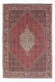 Bidjar Alfombra 112x174cm - Alfombra persa