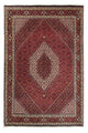 Bidjar Alfombra 170x252cm - Alfombra persa