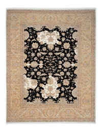 Alfombra Ziegler - 313 x 246 cm - beige