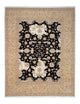 Alfombra Ziegler 246x313cm - Alfombra persa