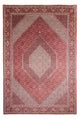 Bidjar Alfombra 248x355cm - Alfombra persa