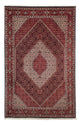 Bidjar Alfombra 308x202cm - Alfombra persa