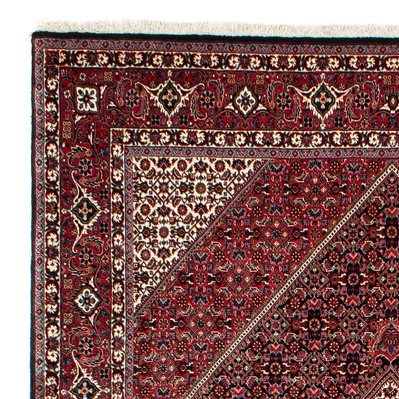 Bidjar Alfombra 308x202cm - Alfombra persa