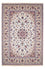 Alfombra Persa - Isfahan - Prima - 243 x 162 cm - beige