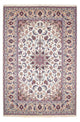Isfahán Alfombra 243x162cm - Alfombra persa