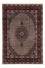 Alfombra persa - Clásica - 348 x 244 cm - beige