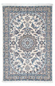 Nain - 9 la Alfombra 171x107cm - Alfombra persa