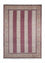 Alfombra persa - Tabriz - 292 x 203 cm - multicolor