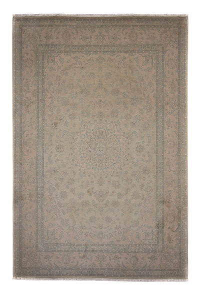 Nain - 9La Alfombra 250x351cm - Alfombra persa