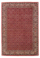 Bidjar Alfombra 174x248cm - Alfombra persa