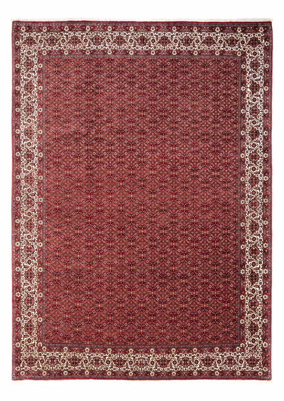 Bidjar - Takab Alfombra 252x340cm - Alfombra persa