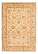 Alfombra Ziegler 168x229cm - Alfombra oriental