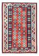 Kilim Fars Alfombra 195x156cm