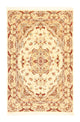 Tabriz - 50 Raj Alfombra 157x102cm - Alfombra persa