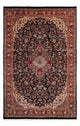 Tabriz - 40 Raj Alfombra 311x205cm - Alfombra persa