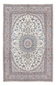 Nain - 9La Alfombra 198x300cm - Alfombra persa