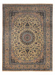 Nain - 9 la Alfombra 245x344cm - Alfombra persa