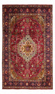 Tabriz Alfombra 322x197cm - Alfombra persa