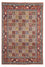 Alfombra persa - Clásica - 298 x 198 cm - rojo claro