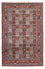 Alfombra persa - Clásica - 312 x 202 cm - rojo claro
