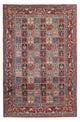 Moud Alfombra 202x312cm - Alfombra persa