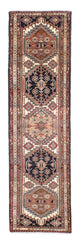 Ardebil Alfombra 290x73cm - Alfombra persa